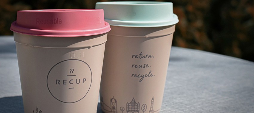 sustainability-environmental-responsibility-why-it-matters