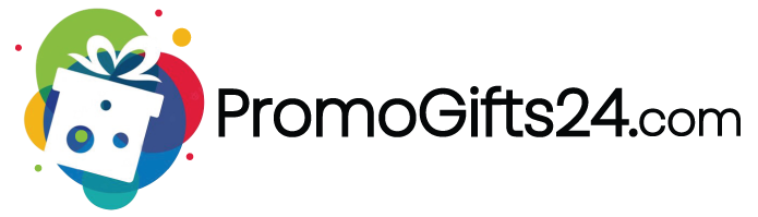 PromoGifts24