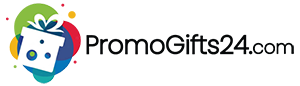 PromoGifts24
